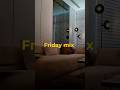 Friday mix #interiormaster #homedesign #interiordesign #home #homedecor