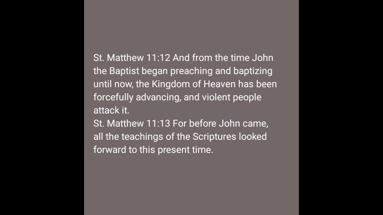 matthew-11-12-13-youtube-trending-affirmations-quotes-fyp-foryou