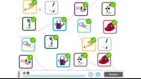 Formación de NeuronUP: Herramienta de estimulación cognitiva para profesionales