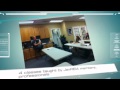 JaxREIA 2013 Trade Show Promo 2
