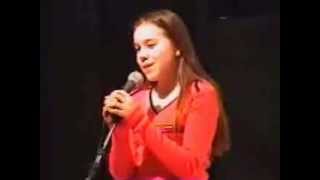 Shaunee 2004
