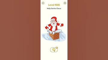 dop dop2 level 4282#shorts #gameplay #deleteonepart #slovetheanswer