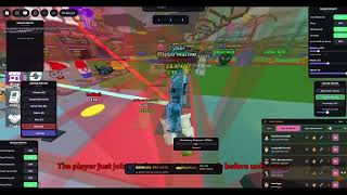Information THE ONLY STEAL A BRAINROT AUTO JOINER YOU EVER NEED TO GET BEST OG BRAINROTS! 🔥 Guide