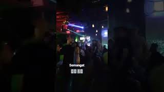 Download Lagu dj diana de MP3