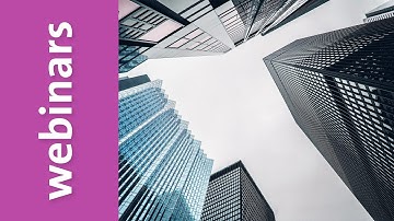 Webinar: RPA with MS Power Automate - Best Practices (EN)