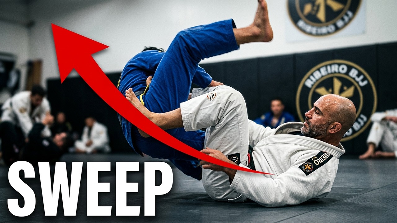 スポーツ・フィットネス Alexandre Ribeiro Instructional Series YouTube