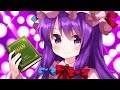 【東方Vocal】贋作【森羅万象】