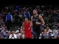 Klay Thompson (19 Points) vs. Portland Trail Blazers | November 16, 2025