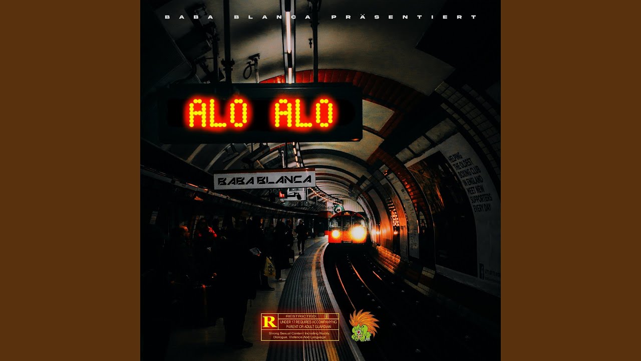 Watch Alo Alo on YouTube