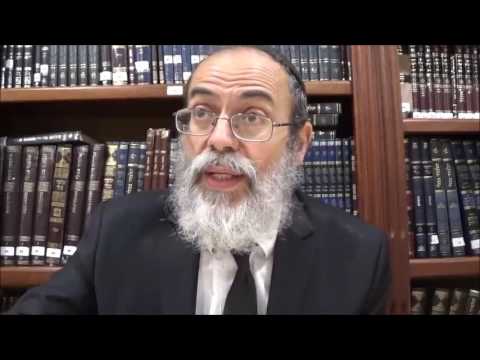 Baba Batra 92b - Youtube