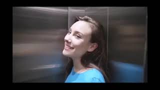 Sigala – Sweet Lovin' [Official Music Video | HD]