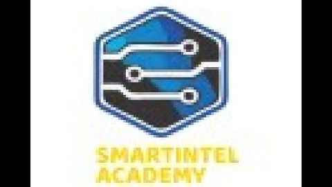 HTML Tutorial Attribute Series #5