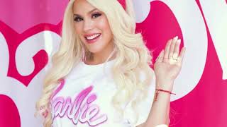Andrea Espada Biography Plus Size Model Curvy Instagram Stars Fashion Celebrity Wiki