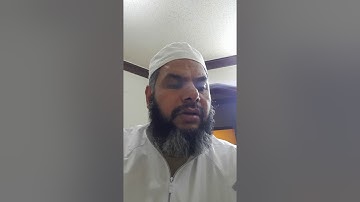 آيات مباركات من سورة النمل  مع صديقى محمد عماد