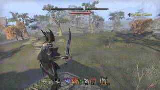 The Problem With Group Finder Tools In Any Game