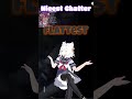 Filian's Nicest Chatter