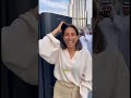 ماكينة قص الشعر الأوتوماتيكية في المستقبل قص شعر قص أوتوماتيك مستقبل
