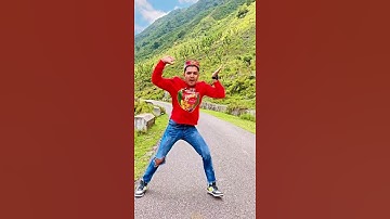 Manish Tanwar new viral video