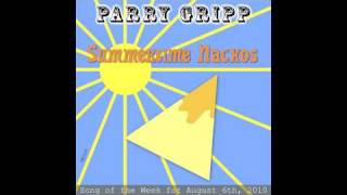 Watch Parry Gripp Summertime Nachos video