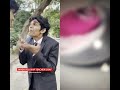 #remix#viral#viralvideo#trending#trend#fyp#foryou#foryoupage#reels#instagramreels#shorts