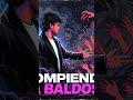 Rompiendo La Baldosa - Official Audio | Pure Perreo Energy 🔥#usa
