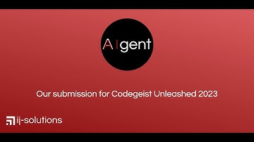 AI Agent for Jira Service Management Demo