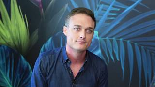 Famous Supply Path Optimization Gives Control Back To Buyers: PubMatic's Dozeman Profile