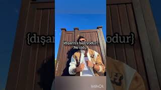Sen Misin İlacım 30. 