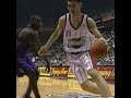 Who Ya Foolin Gunna Yao Ming Edit Yaoming Nba Basketball Gunna Basketballedits Bball 