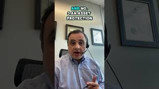 Legal Essentials for Contractors: What You Need to Know