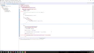 Automate Code Quality: 10.2 Integrating SonarQube with Eclipse