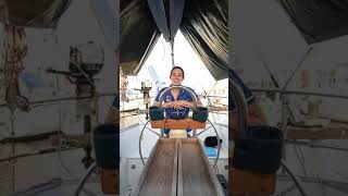 Sailor Nat Went To Sea Song