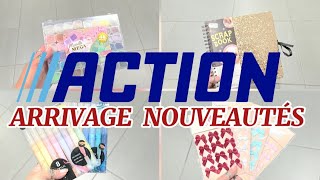 Download lagu NEW AT ACTION 🌞 JULY 14, 2026