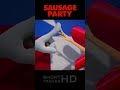 Sausage Party | Trailer HD