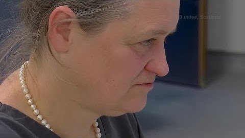 Remote robot procedure heralds a new era of brain surgery | REUTERS