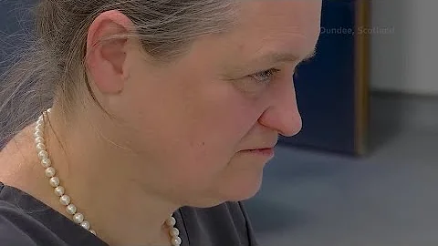 Remote robot procedure heralds a new era of brain surgery | REUTERS