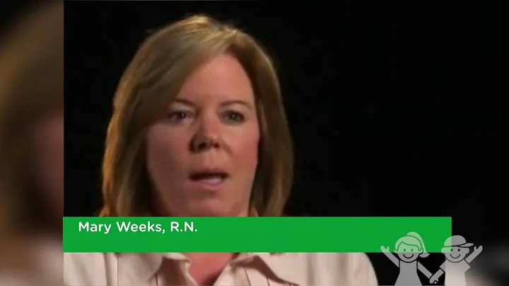 Alison's Story: A Remarkable Recovery After a Deva...