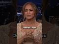 US audience wasn’t ready for which famous singers smoke vs stay clean 😳 actually shock you… #usa