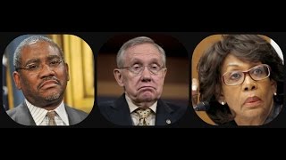 Crapitalists who work in govt and enrich themselves at YOUR expense