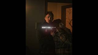ONE GOOD DEED | daredevil Born again | #edit#movie#daredevil