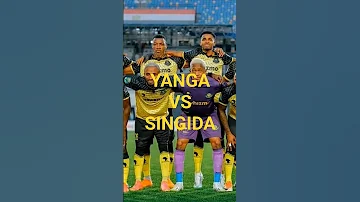 Numeroyapastorntambabazi0788554028 Simba Dance Football Leongumede Soccer 