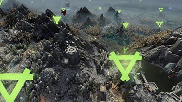 Advanced Skaven Techniques