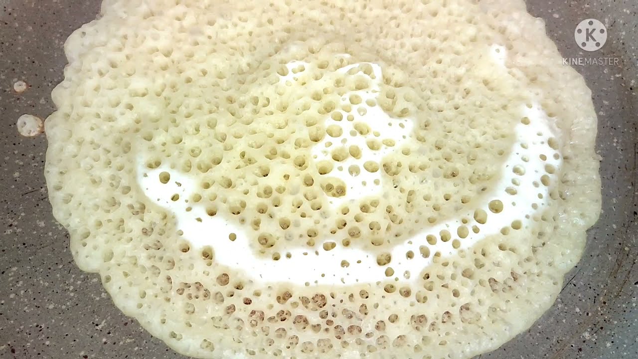 طريقة مبسطة بغرير  أو غرايف سهلة ومعينا وصح رمضانكم