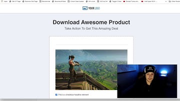 Hover Pair Demo :: CF Pro Tools Add-On Setup Guide