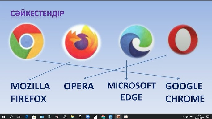 Дәрігерлердің құстармен порнографиясы Эротикалық секс порно