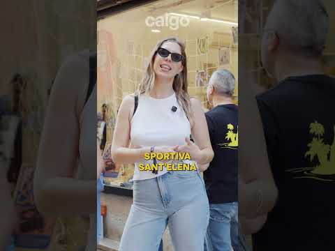 Video Arte, sport e comunità. ?