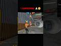 #androidfreefire