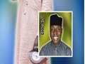 Sabuwar Wakar Kalifan Fadar Bege Allah Yaja Kwana Hantsi A Tv
