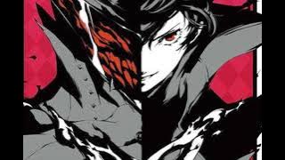 Best of Persona 5 OST