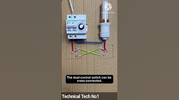 #amazing Nice tips ! #new technology ! New tricks #tricks #shorts #technology #video